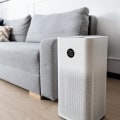 A Battle of Freshness with Air Filters and Air Purifiers