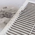 What Happens to Your Ducts When You Run Your AC Without a Filter?